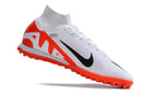 Chuteira Society Nike Air Zoom Mercurial Superfly 9 TF Elite + Brindes Exclusivos