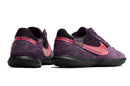 Tênis Futsal Nike Street Gato IC Elite + Brindes Exclusivos
