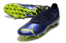 Chuteira Campo Puma Future Z FG Elite + Brindes Exclusivos