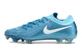 Chuteira Campo Nike Phantom Luna 2 Elite + Brindes Exclusivos