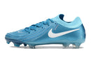 Chuteira Campo Nike Phantom Luna 2 Elite + Brindes Exclusivos