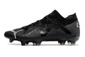 Chuteira Campo Puma Future Ultimate FG Elite + Brindes Exclusivos