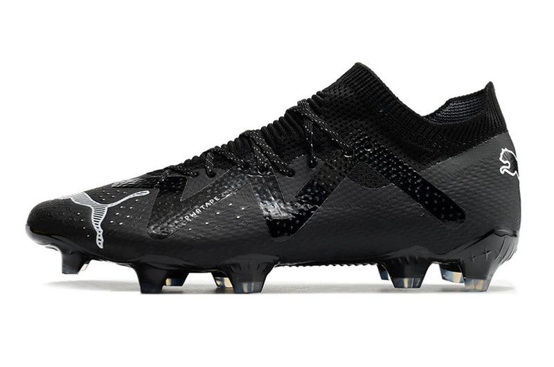 Chuteira Campo Puma Future Ultimate FG Elite + Brindes Exclusivos
