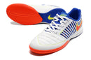 Tênis Futsal Nike Lunar Gato II IC Elite + Brindes Exclusivos