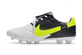 Chuteira Campo Nike Premier FG Elite + Brindes Exclusivos