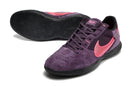 Tênis Futsal Nike Street Gato IC Elite + Brindes Exclusivos