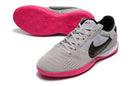 Tênis Futsal Nike Street Gato IC Elite + Brindes Exclusivos