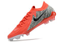 Chuteira Campo Nike Phantom Luna 2 Elite + Brindes Exclusivos