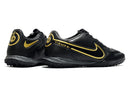 Chuteira Society Nike Tiempo Legend 9 TF Elite + Brindes Exclusivos