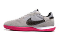 Tênis Futsal Nike Street Gato IC Elite + Brindes Exclusivos