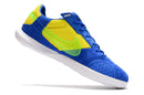 Tênis Futsal Nike Street Gato IC Elite + Brindes Exclusivos