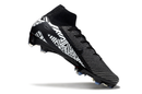 Chuteira Campo Nike Air Zoom Mercurial Superfly 10 Elite + Brindes Exclusivos