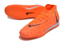 Tênis Futsal Nike Phantom Luna IC Elite + Brindes Exclusivos