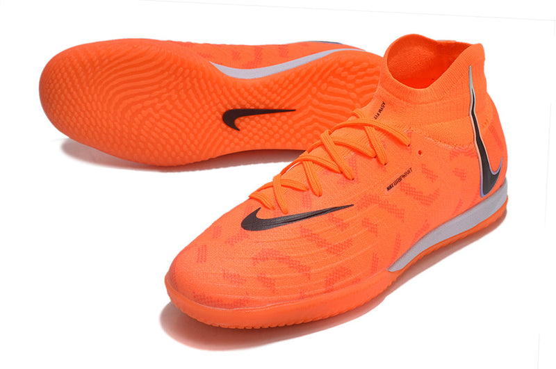 Tênis Futsal Nike Phantom Luna IC Elite + Brindes Exclusivos