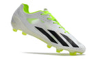 Chuteira Campo Adidas X Crazyfast FG  Elite + Brindes Exclusivos