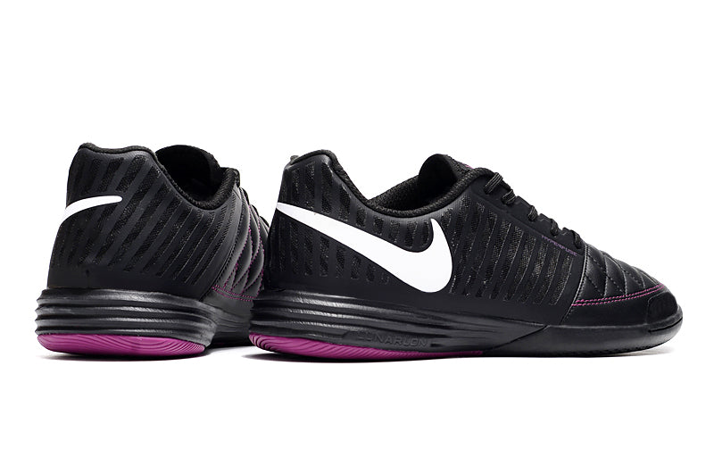 Tênis Futsal Nike Lunar Gato II IC Elite + Brindes Exclusivos