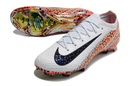 Chuteira Campo Nike Air Zoom Mercurial Vapor 16 Elite + Brindes Exclusivos