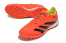Chuteira Society Adidas Predator 24 Elite + Brindes Exclusivos