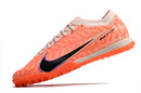 Chuteira Society Nike Air Zoom Mercurial Vapor 15 TF Elite + Brindes Exclusivos