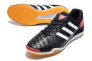 Tênis Futsal Adidas Top Sala IC Elite + Brindes Exclusivos