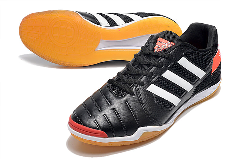 Tênis Futsal Adidas Top Sala IC Elite + Brindes Exclusivos