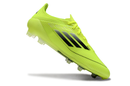 Chuteira Campo Adidas X F50 FG Elite + Brindes Exclusivos