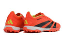 Chuteira Society Adidas Predator 24 Elite + Brindes Exclusivos