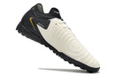 Chuteira Society Nike Phantom Luna TF 2 Elite + Brindes Exclusivos