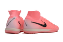 Tênis Futsal Nike Phantom Luna 2 IC Elite + Brindes Exclusivos