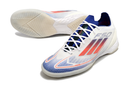 Tênis Futsal Adidas X F50  IC Elite + Brindes Exclusivos