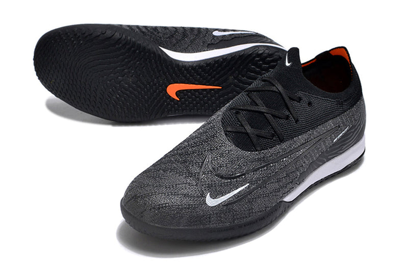 Tênis Futsal Nike Phantom GX DF IC Elite + Brindes Exclusivos