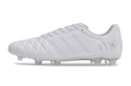 Chuteira Campo Adidas Toni Kroos 11PRO Elite + Brindes Exclusivos