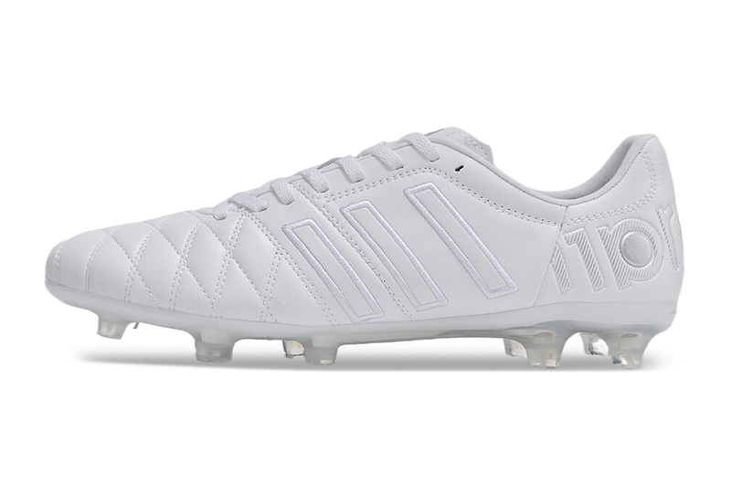 Chuteira Campo Adidas Toni Kroos 11PRO Elite + Brindes Exclusivos