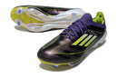 Chuteira Campo Adidas X F50 FG Elite + Brindes Exclusivos