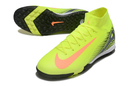 Chuteira Society Nike Air Zoom Mercurial Superfly 10 TF Elite + Brindes Exclusivos