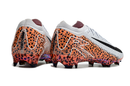 Chuteira Campo Nike Air Zoom Mercurial Vapor 16 Elite + Brindes Exclusivos