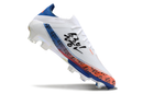 Chuteira Campo Adidas X F50 FG Elite + Brindes Exclusivos