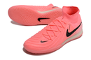 Tênis Futsal Nike Phantom Luna 2 IC Elite + Brindes Exclusivos