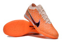 Tênis Futsal Nike Air Zoom Mercurial Vapor 15 IC Elite + Brindes Exclusivos