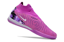 Tênis Futsal Nike Phantom GX DF IC Elite + Brindes Exclusivos