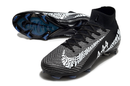 Chuteira Campo Nike Air Zoom Mercurial Superfly 10 Elite + Brindes Exclusivos