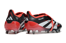 Chuteira Campo Adidas Predator Accuracy SG Elite + Brindes Exclusivos
