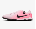 Chuteira Society Nike Tiempo Legend 10 TF Elite + Brindes Exclusivos