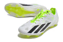 Chuteira Campo Adidas X Crazyfast FG  Elite + Brindes Exclusivos