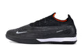 Tênis Futsal Nike Phantom GX DF IC Elite + Brindes Exclusivos