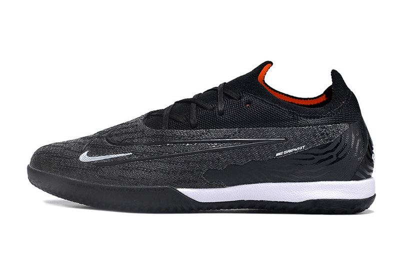 Tênis Futsal Nike Phantom GX DF IC Elite + Brindes Exclusivos