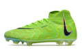Chuteira Campo Nike Phantom Luna 1 Elite + Brindes Exclusivos