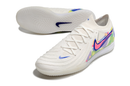 Tênis Futsal Nike Phantom Luna 2 IC Elite + Brindes Exclusivos