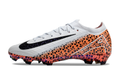 Chuteira Campo Nike Air Zoom Mercurial Vapor 16 Elite + Brindes Exclusivos