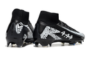 Chuteira Campo Nike Air Zoom Mercurial Superfly 10 Elite + Brindes Exclusivos